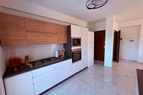 Leilighet i Scalea, Cosenza, Scalea - € 99 000 | Ref: IC89 - foto 5
